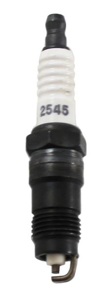 Spark Plug AUTOLITE Copper Core in der Gruppe Ford/Mercury / Andere Ford / Autoelektrik/Beleuchtung / Zndsystem andere Ford bei VP Autoparts AB (ASP-2545)