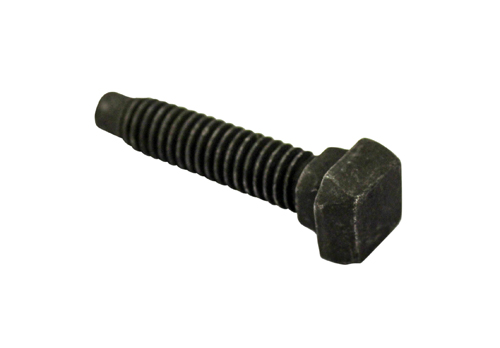 Seat track bolt Mustang in der Gruppe  bei VP Autoparts AB (B-11662)