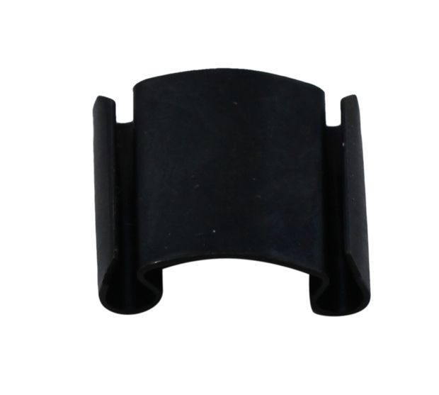 Clips Heizung 64-68 in der Gruppe Ford/Mercury / Ford Mustang 65-73 / Heizung/Klimaanlage / Heizung / Montagematerial Heizung bei VP Autoparts AB (C0DF-19A779-A)