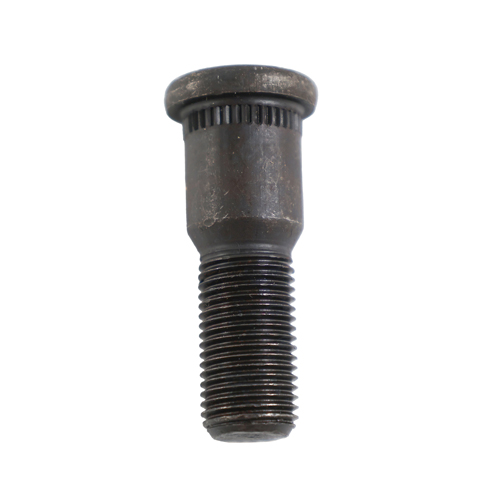 Radbolzen Trommel vo 64-66 in der Gruppe Ford/Mercury / Ford Mustang 65-73 / Bremssystem / Bremse vorn / Montagemat. Trommelbremse Mustang 65-73 bei VP Autoparts AB (C3AZ-1107-A)