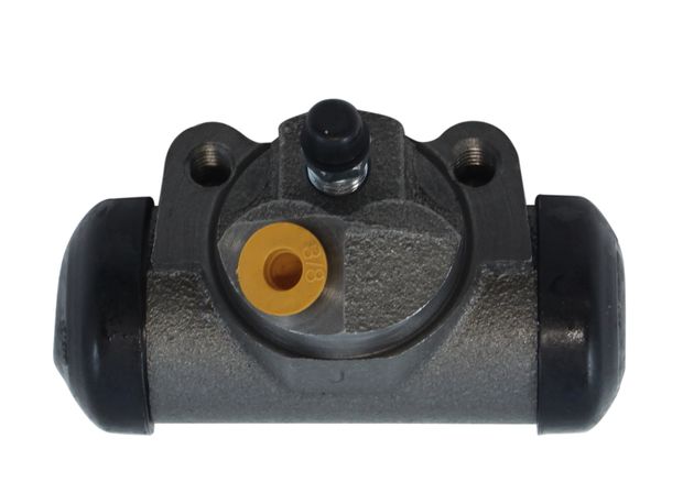 Brake cylinder V8 65-72 29/32