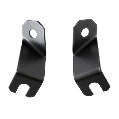 Halterung Handbremskabel 64-65 hi in der Gruppe Ford/Mercury / Ford Mustang 65-73 / Bremssystem / Feststellbremse / Handbremse Zubeh�r Mustang 65-73 bei VP Autoparts AB (C5ZZ-2649)