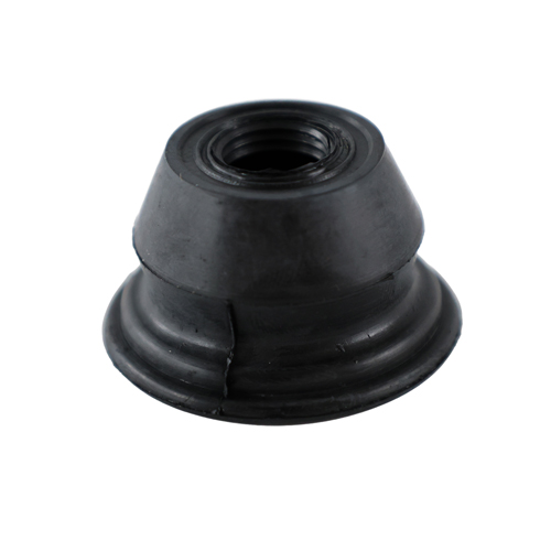 Dichtring Lenkung 65-6 in der Gruppe Ford/Mercury / Ford Mustang 65-73 / Lenkung/Federung / Spurstange/Steuerung / Montagemat. Lenkung Mustang 65-73 bei VP Autoparts AB (C5ZZ-3332-R)