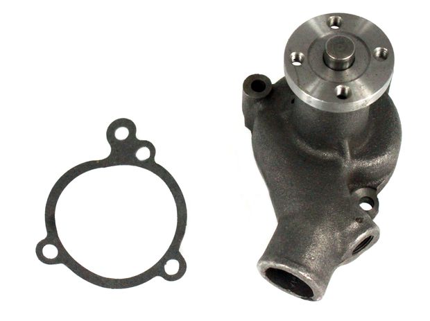 Wasserpumpe 60-70 L6 Neu in der Gruppe Ford/Mercury / Ford Falcon / Khlsystem / Wasserpumpe & Thermostat Falcon bei VP Autoparts AB (C5ZZ-8501-L6)