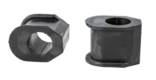 64-73 Sway Bar Bushing 1