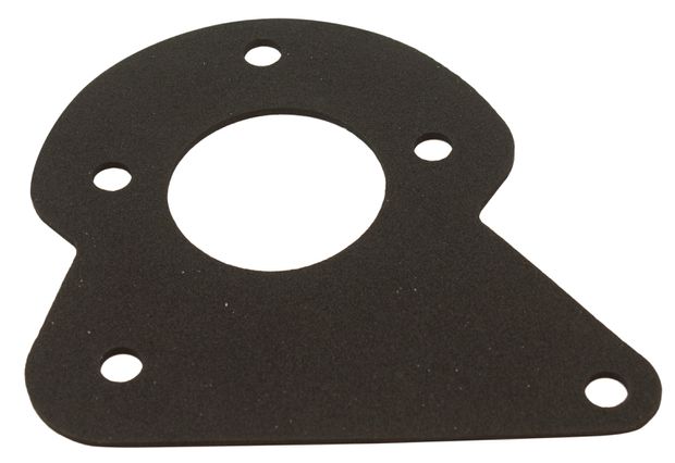 Dichtung Firewall/Servo 69-73 Bendix in der Gruppe Ford/Mercury / Ford Mustang 65-73 / Bremssystem / Hauptbremszylinder/Kraftverstrker / Bremskraftverstrker/Kits Mustang 67-73 bei VP Autoparts AB (C9ZZ-2022)