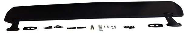 Spoiler hinten 69-70 FB in der Gruppe Ford/Mercury / Mercury Cougar 67-73 / Karosserie / Kofferraum/Heckklappe/Boden/Balken / Kofferraum Cougar bei VP Autoparts AB (C9ZZ-6344210)