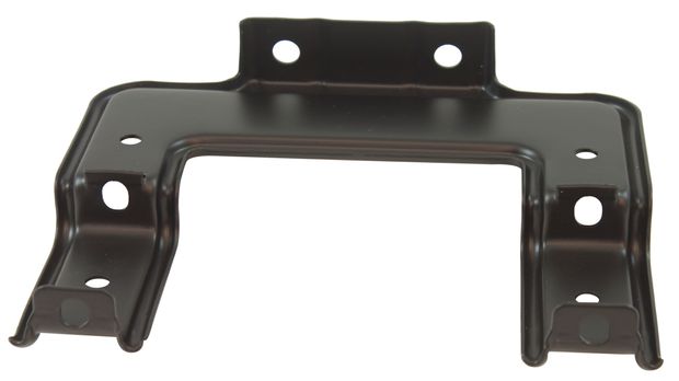 Halterung Khler oben 69 Mu/Coug in der Gruppe Ford/Mercury / Ford Mustang 65-73 / Khlsystem / Montagestze Khler Mustang 65-73 bei VP Autoparts AB (C9ZZ-8A193-A)