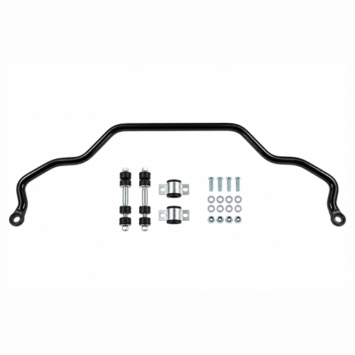 Stabilisator 71-73  1