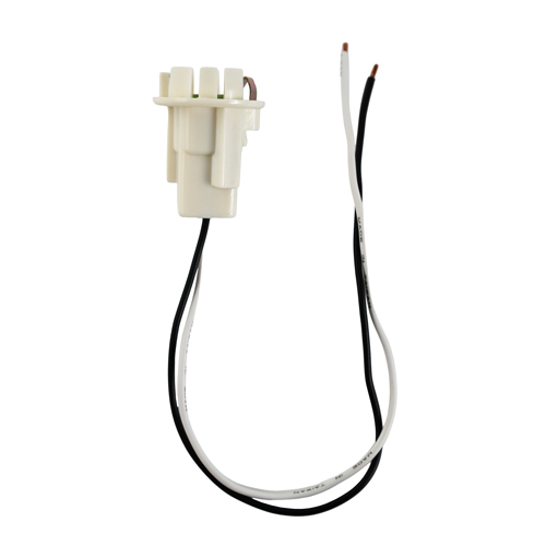Stop, Turn & Taillight Socket GM in der Gruppe bei VP Autoparts AB (ECH-LS6217)