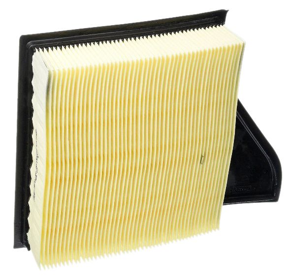 Air Filter Ford V6/V8 10-14 in der Gruppe Ford/Mercury / Andere Ford / Kraftstoffsystem / Luftfilter bei VP Autoparts AB (FA1897)