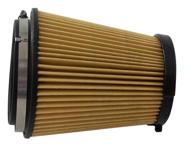 Air Filter Mustang 15-18 5,2L in der Gruppe Ford/Mercury / Andere Ford / Kraftstoffsystem / Luftfilter bei VP Autoparts AB (FA1922)
