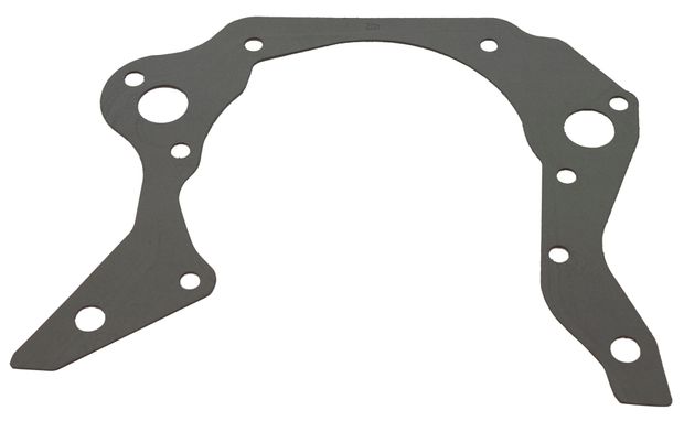 Timing cover gasket 302/351 SVO in der Gruppe Ford/Mercury / Motoren Ford/Mercury / Ford 289 / Motorblock Ford 289 Teilen bei VP Autoparts AB (FEL-2331)