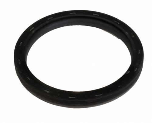 Rear Main Seal Ford 351W 85-91 in der Gruppe Ford/Mercury / Motoren Ford/Mercury / Ford 351W / Kurbelwelle Ford 351W bei VP Autoparts AB (FEL-BS40645)