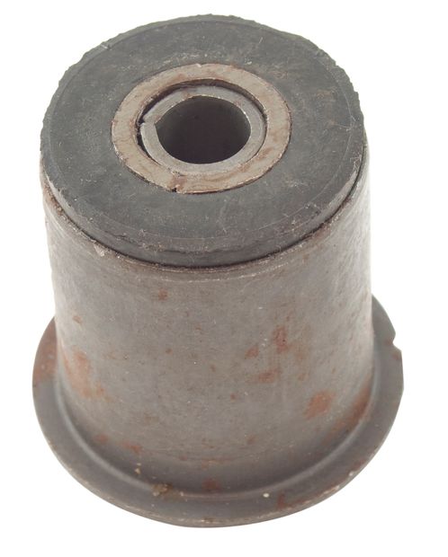 Bushing Wishbone GM 64-70, lower in der Gruppe General Motors / Chevelle/El Camino/Monte Carlo / Lenkung/Federung / Vorderachse/Federung / Stabilisatoren/Buchsen Chevelle/ElCamino bei VP Autoparts AB (GM12213)