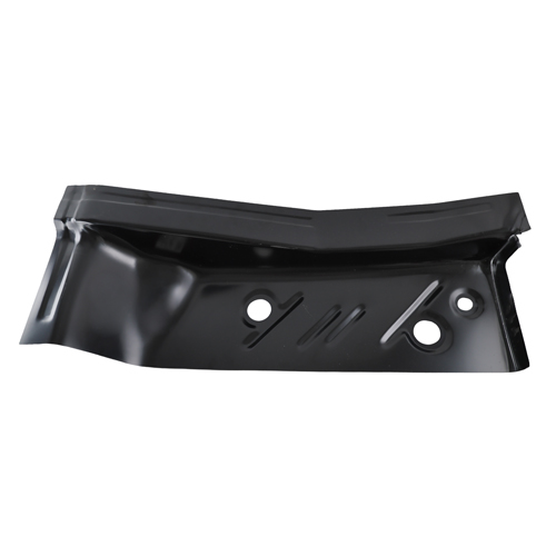 FLOOR PANLH68-70 B- BODY RR in der Gruppe Mopar / Karosserie / Boden Innenraum Mopar bei VP Autoparts AB (GMK-2132-510-68L)