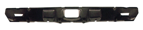 Rear inner cross rail Camaro/F-bird 67-8 in der Gruppe General Motors / Camaro/Firebird 67-81 / Karosserie / Heckpartie / Heckpartie Camaro/Firebird 67-69 bei VP Autoparts AB (GMK-4020-790-67)