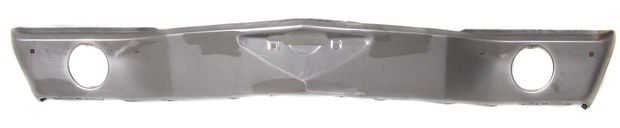 Front bumper El Cam/M.Carlo 70 in der Gruppe General Motors / Chevelle/El Camino/Monte Carlo / Karosserie / Stosstange Chevelle/El Camino 1968-72 bei VP Autoparts AB (GMK-4060-000-70)