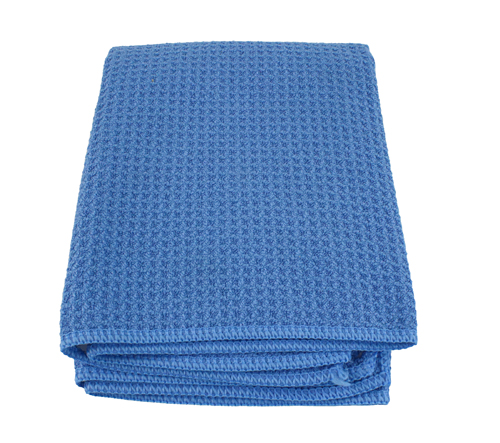Drying Towel in der Gruppe Zubehr / Autopflege bei VP Autoparts AB (HG14710)