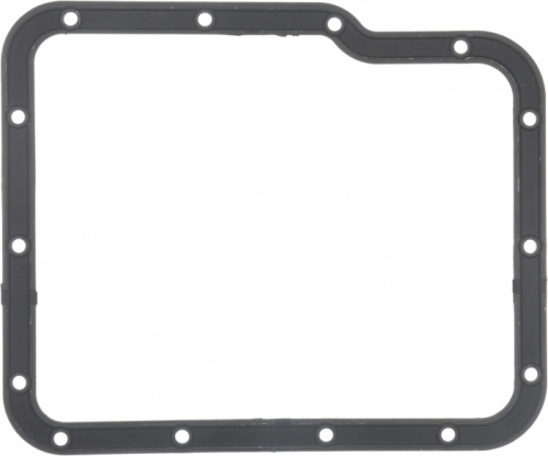 Powerglide transmission gasket, Hi-perf. in der Gruppe General Motors / Chevy II/Nova / Hinterachse / Getriebe Automat Chevy II/Nova bei VP Autoparts AB (MG-TP85501)