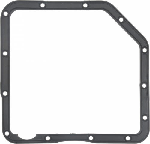 Transmission gasket mold rubber GM TH350 in der Gruppe General Motors / Chevy II/Nova / Hinterachse / Getriebe Automat Chevy II/Nova bei VP Autoparts AB (MG-TP85502)
