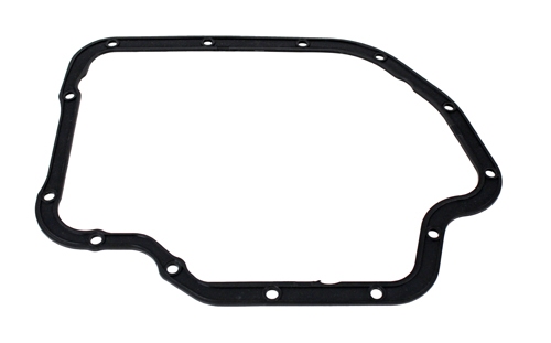 Transmission gasket mold rubber GM TH400 in der Gruppe General Motors / Chevy II/Nova / Hinterachse / Getriebe Automat Chevy II/Nova bei VP Autoparts AB (MG-TP85503)
