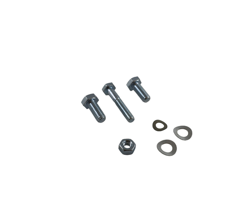 Montagesatz Z�ndverteiler B16/B18/B20 in der Gruppe Volvo / 140/164 / Sonstige / Montages�tze / Montagesatz 140 bei VP Autoparts AB (MS39)