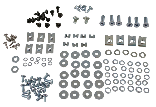 Montagesatz Tr AZ hi in der Gruppe Volvo / Amazon / Sonstige / Montagesatz Amazon bei VP Autoparts AB (MSA29)