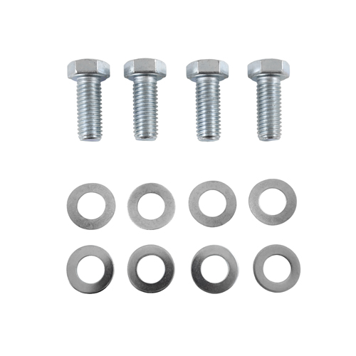 Montagesatz Balken AZ vo in der Gruppe Volvo / Amazon / Karosserie / Stosstange / Stosstange vorne bei VP Autoparts AB (MSA36)