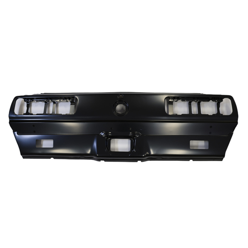 67-68 Camaro Rally Sport Rear Body Panel in der Gruppe GM / Camaro/Firebird 67-81 / Karosserie / Heckpartie / Heckpartie Camaro/Firebird 67-69 bei VP Autoparts AB (OER-152790)