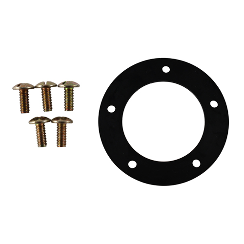 Fuel Sender Gasket Set Imapala 58-60 in der Gruppe GM / Chevelle/El Camino/Monte Carlo / Kraftstoffsystem / Montagematerial Tank/Kraftstoffsystem bei VP Autoparts AB (OER-FT5034)