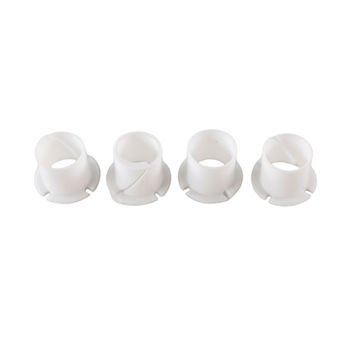 Bushing kit brake/clutch in der Gruppe GM / Impala/Fullsize / Bremssystem / Hauptbremszylinder/Kraftverstärker / Bremspedal & Gummi Impala bei VP Autoparts AB (OER-K1448)