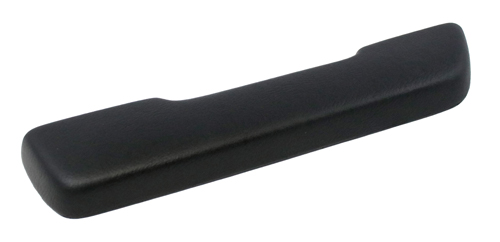 Arm rest black LH in der Gruppe General Motors / Impala/Fullsize / Innenausstattung / Trkomponenten innere / Armlehne Impala bei VP Autoparts AB (OER-K695201)