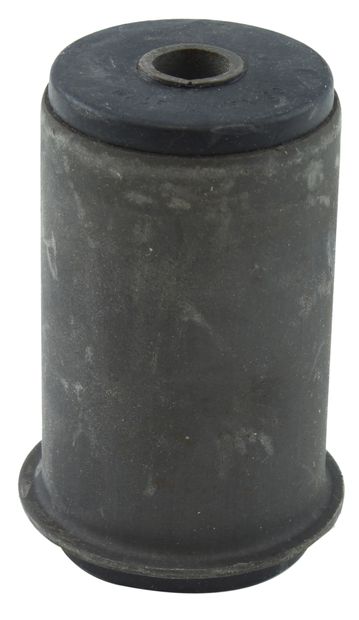 Buchse Blattfeder Camaro/F-bird 67-81 vo in der Gruppe General Motors / Camaro/Firebird 67-81 / Lenkung/Federung / Hinterachse/Federung / Stabilisatoren hinten Camaro bei VP Autoparts AB (SB298)