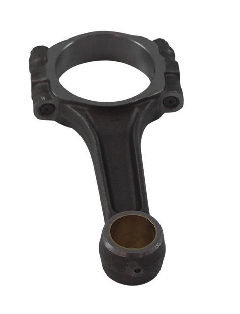 Connecting rod Ford 302 I beam Scat in der Gruppe Ford/Mercury / Motoren Ford/Mercury / Ford 302 / Kurbelwelle Ford 302 bei VP Autoparts AB (SCA-25090)