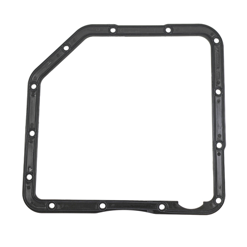 Transmission gasket mold rubber GM TH350 in der Gruppe GM / Chevy II/Nova / Hinterachse / Getriebe Automat Chevy II/Nova bei VP Autoparts AB (SUM-G1811)