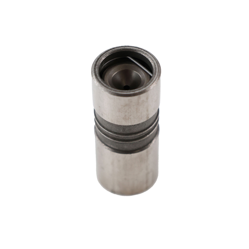 Valve Lifter Chevrolet SB/BB in der Gruppe GM / Motoren GM / Chevrolet small block V8 / Motorblock Chevrolet small block bei VP Autoparts AB (VL37)