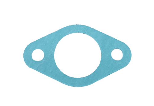 Gasket tractor carb Zenith in der Gruppe Volvo / Volvo Traktor / Vergaser Traktor bei VP Autoparts AB (VP-010340)