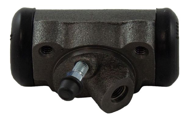 Wheel cylinder Ford 1 1/16