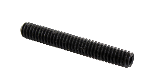 1/4-20x1-3/4 Socket alloy sed screw in der Gruppe Zubehr / Montagematerial / Sonstige Schrauben bei VP Autoparts AB (WAR-5496)