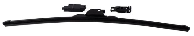 Wiper blade Mustang 2010-17 RH in der Gruppe Ford/Mercury / Andere Ford / Autoelektrik/Beleuchtung / Scheibenwischer/Waschanlage andere Ford bei VP Autoparts AB (WW2001PF)