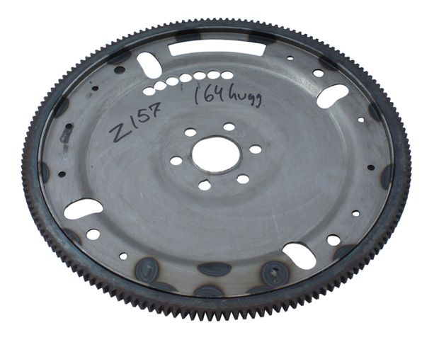 Flexplatte 68-69 390/427 in der Gruppe Ford/Mercury / Ford Mustang 65-73 / Hinterachse / Flexplatte & Zubeh�r bei VP Autoparts AB (Z157)