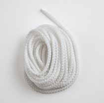 Schnur Windschutzscheibenmontage