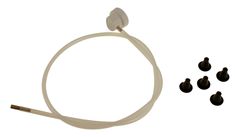 Spraytulpe fr 000764