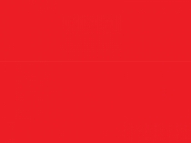 Enamel Code 70 Volvo P1800, 5035