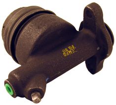 Hauptbremszylinder -1/3 66