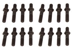 Stehbolzensatz Kipphebel Ford SB 7/16"