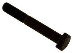 Schraube Umlenkhebel 54927 M10-1,0x65