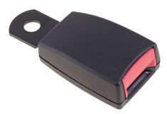 Gurtschloss automatisch (120mm)