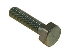 Schraube UNF 10-32x3/4" (19 mm) Vergaser